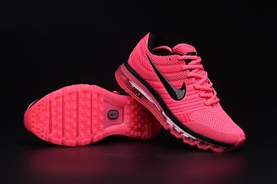 cheap nike air max 2017 cheap no. 17